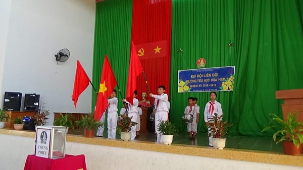 doi le.jpg